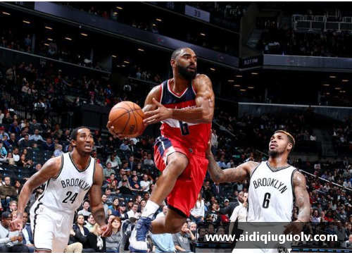 NBA与CBA的融合与冲突：国际篮球舞台上的新格局