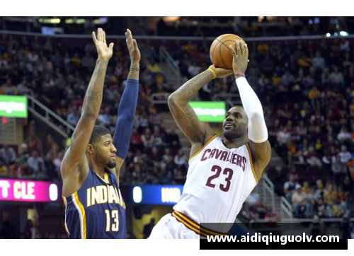NBA历史两双榜单：传奇球员的巅峰成就与数据解析