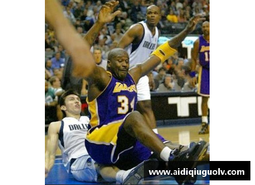 NBA历史三分射手榜：球星们的火箭飞舞，统计数据揭秘