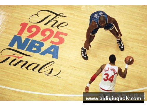 NBA前五统治者：明星球员与超凡表现统一盛世