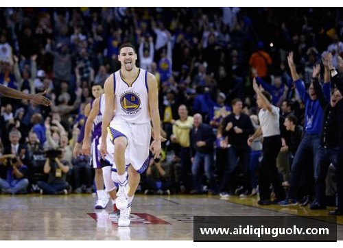 NBA经典解说的传奇时刻：回顾最震撼的比赛评论